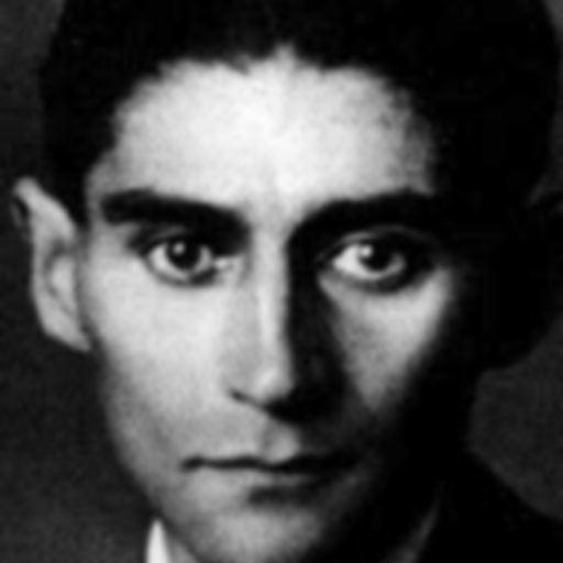 Kafka-kring