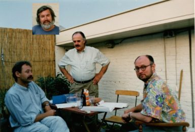 1992-06-29a