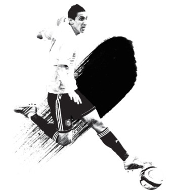 SOCCER-FRIENDLY/