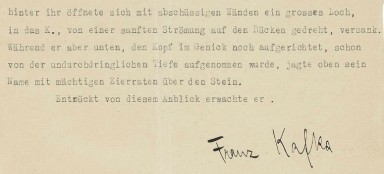 Ein Traum slot