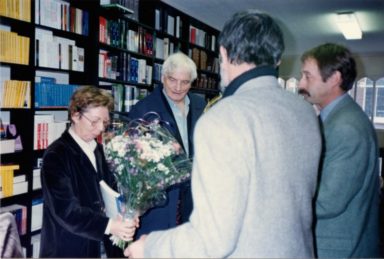 pres-niederl-aut2