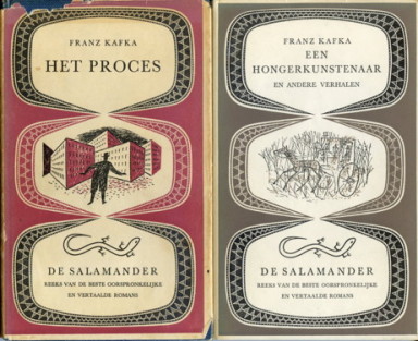 SalamanderKafka1