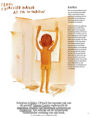Schermafbeelding 2015-03-03 om 11.46.23