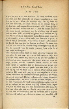 Singel262Kafka2