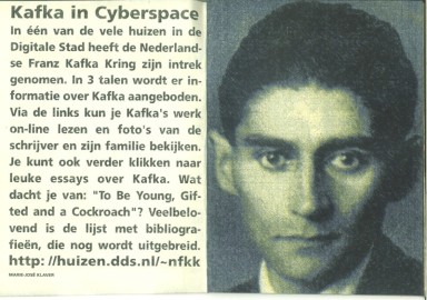 dedigitalestedeling2006